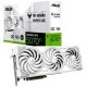 Grafična kartica ASUS TUF Gaming GeForce RTX 5070 Ti White OC Edition 16GB
