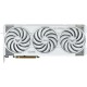 Grafična kartica ASUS TUF Gaming GeForce RTX 5070 Ti White OC Edition 16GB