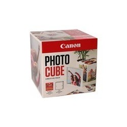 Fotografski papir CANON 2311B075