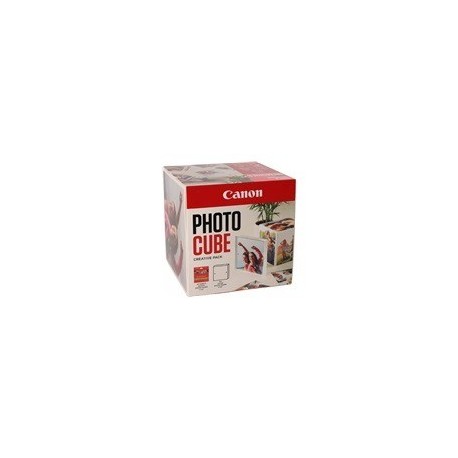 Fotografski papir CANON 2311B075