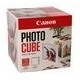 Fotografski papir CANON 2311B075