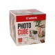 Fotografski papir CANON 2311B075