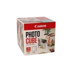 Fotografski papir CANON 2311B076, bel/moder