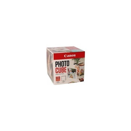 Fotografski papir CANON 2311B076, bel/moder