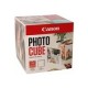 Fotografski papir CANON 2311B076, bel/moder
