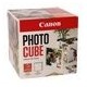 Fotografski papir CANON 2311B076, bel/moder