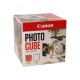 Fotografski papir CANON 2311B076, bel/moder