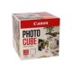 Fotografski papir CANON 2311B076, bel/moder