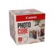 Fotografski papir CANON 2311B078, bel/zelen
