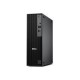 Računalnik DELL Pro Slim QCS1255 R7-8700G, 16GB, 512GB, W11P