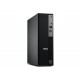 Računalnik DELL Pro Slim QCS1255 R7-8700G, 16GB, 512GB, W11P