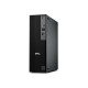 Računalnik DELL Pro Slim QCS1255 R7-8700G, 16GB, 512GB, W11P