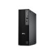 Računalnik DELL Pro Slim QCS1255 R7-8700G, 16GB, 512GB, W11P