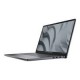 Računalnik DELL Pro Micro QCM1255 R5-8500GE, 16GB, 512GB, W11P