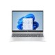Računalnik DELL Pro Micro QCM1255 R5-8500GE, 16GB, 512GB, W11P
