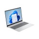 Računalnik DELL Pro Micro QCM1255 R5-8500GE, 16GB, 512GB, W11P