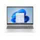 Računalnik DELL Pro Micro QCM1255 R5-8500GE, 16GB, 512GB, W11P