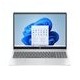 Računalnik DELL Pro Micro QCM1255 R5-8500GE, 16GB, 512GB, W11P