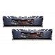 Pomnilnik 32GB (2x16GB) DDR4 3200MHz G.SKILL Flare X AMD