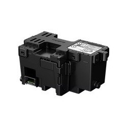 Vzdrževalna kartuša CANON 5794C001 (MC-G03)