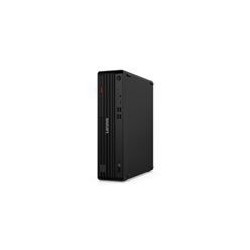 Računalnik Lenovo ThinkCentre M70s G6 SFF U7-265, 16GB, 512GB, W11P