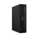 Računalnik Lenovo ThinkCentre M70s G6 SFF U7-265, 16GB, 512GB, W11P