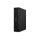 Računalnik Lenovo ThinkCentre M70s G6 SFF U7-265, 16GB, 512GB, W11P