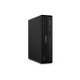 Računalnik Lenovo ThinkCentre M70s G6 SFF U7-265, 16GB, 512GB, W11P