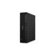 Računalnik Lenovo ThinkCentre M70s G6 SFF U7-265, 16GB, 512GB, W11P