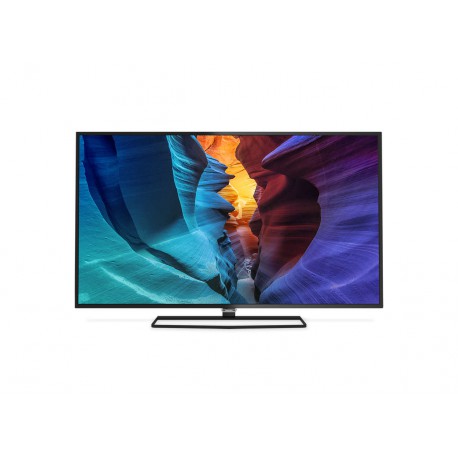 TV sprejemnik 50" Philips 50PUH6400