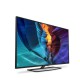 TV sprejemnik 50" Philips 50PUH6400