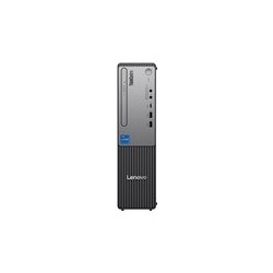 Računalnik Lenovo ThinkCentre neo 50s G5 SFF i7-14700, 32GB, 1TB, W11P