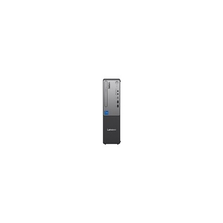 Računalnik Lenovo ThinkCentre neo 50s G5 SFF i7-14700, 32GB, 1TB, W11P