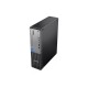 Računalnik Lenovo ThinkCentre neo 50s G5 SFF i7-14700, 32GB, 1TB, W11P
