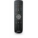 TV sprejemnik 50" Philips 50PUH6400