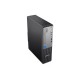 Računalnik Lenovo ThinkCentre neo 50s G5 SFF i7-14700, 32GB, 1TB, W11P