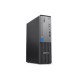 Računalnik Lenovo ThinkCentre neo 50s G5 SFF i7-14700, 32GB, 1TB, W11P
