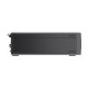 Računalnik Lenovo ThinkCentre neo 50s G5 SFF i7-14700, 32GB, 1TB, W11P