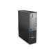 Računalnik Lenovo ThinkCentre neo 50s G5 SFF i7-14700, 32GB, 1TB, W11P