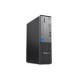 Računalnik Lenovo ThinkCentre neo 50s G5 SFF i7-14700, 32GB, 1TB, W11P