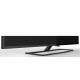TV sprejemnik 50" Philips 50PUH6400