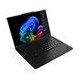 Računalnik Lenovo ThinkCentre neo 50s G5 SFF i7-14700, 32GB, 1TB, W11P