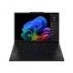 Računalnik Lenovo ThinkCentre neo 50s G5 SFF i7-14700, 32GB, 1TB, W11P