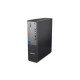 Računalnik Lenovo ThinkCentre neo 50s G5 SFF i7-14700, 32GB, 1TB, W11P