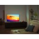 TV sprejemnik 50" Philips 50PUH6400