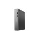 Računalnik Lenovo ThinkCentre neo 50q G5 Tiny Core 5-210H, 16GB, 512GB, W11P
