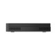 Računalnik Lenovo ThinkCentre neo 50q G5 Tiny Core 5-210H, 16GB, 512GB, W11P