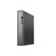 Računalnik Lenovo ThinkCentre neo 50q G5 Tiny Core 5-210H, 16GB, 512GB, W11P