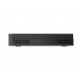 Računalnik Lenovo ThinkCentre neo 50q G5 Tiny Core 5-210H, 16GB, 512GB, W11P