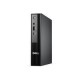 Računalnik Lenovo ThinkCentre neo 50q G5 Tiny Core 5-210H, 16GB, 512GB, W11P